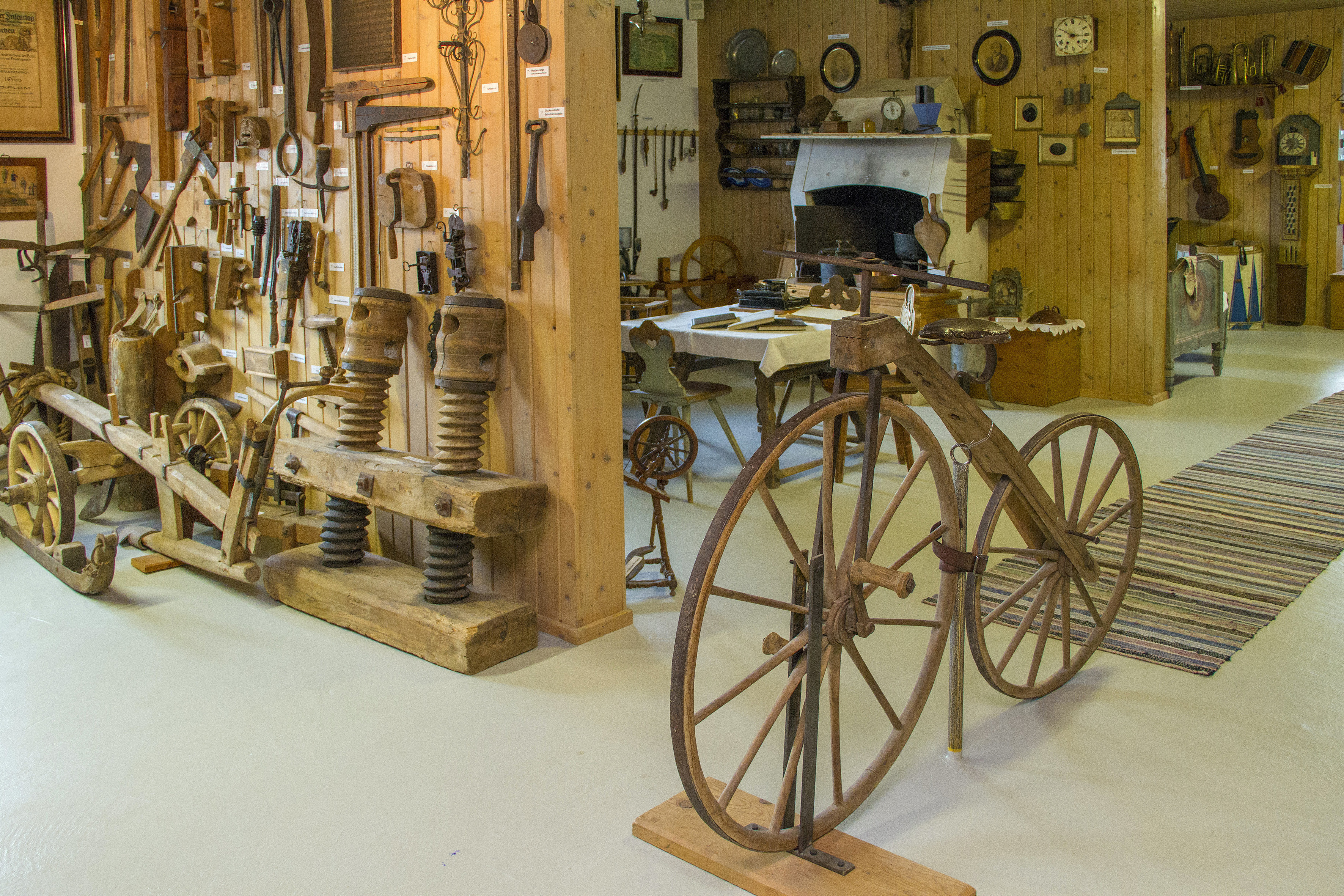 files/tl_filesOPO/Beitraege/Heimatmuseum Fahrrad.jpg